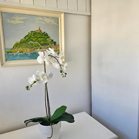 New Joyful Moments Home, Cristianos In Tenerife Apartment Playa de las Americas (Tenerife)