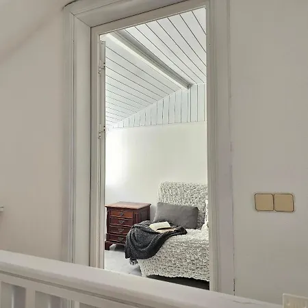 New Joyful Moments Home, Cristianos In Tenerife Apartment *
