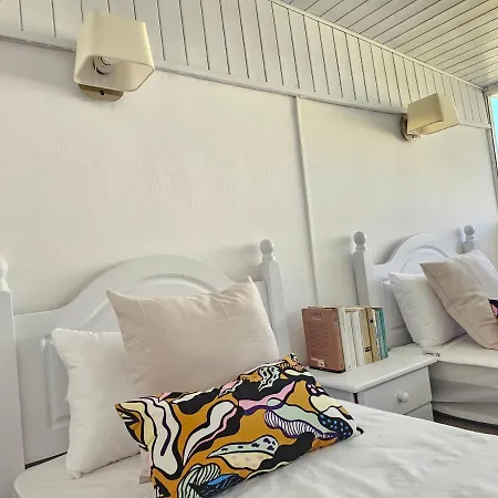 New Joyful Moments Home, Cristianos In Tenerife * Playa de las Americas (Tenerife)