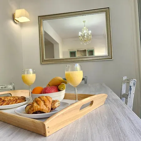 Apartment New Joyful Moments Home, Cristianos In Tenerife *