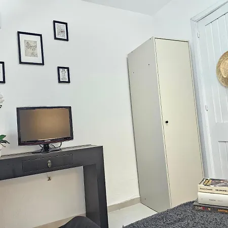 New Joyful Moments Home, Cristianos In Tenerife Playa de las Américas