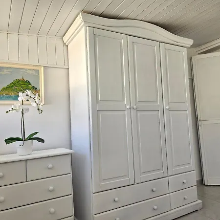 New Joyful Moments Home, Cristianos In Tenerife Apartment