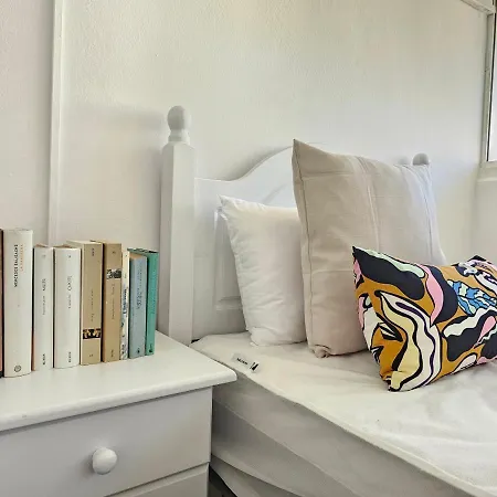 New Joyful Moments Home, Cristianos In Tenerife * Playa de las Américas